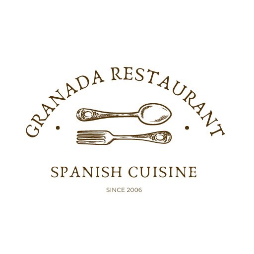 Granada restaurant
