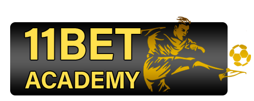 11bet academy