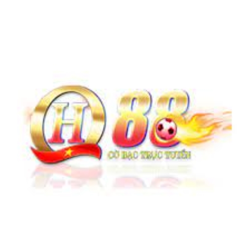 Qh88 cx