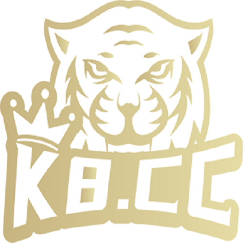 K8 cc