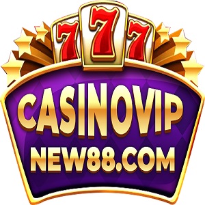 Casino vip new88