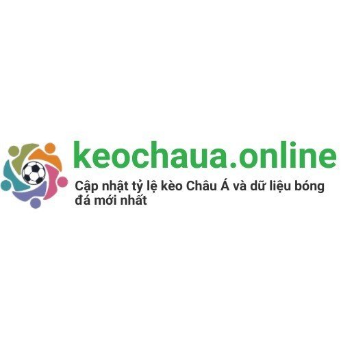 Keochaua online