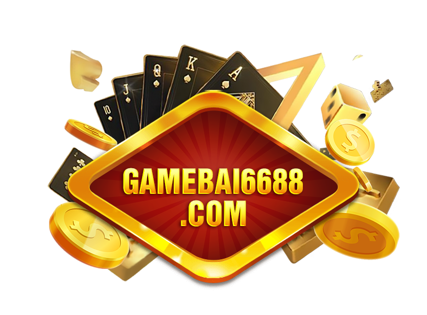 Game bài 6688