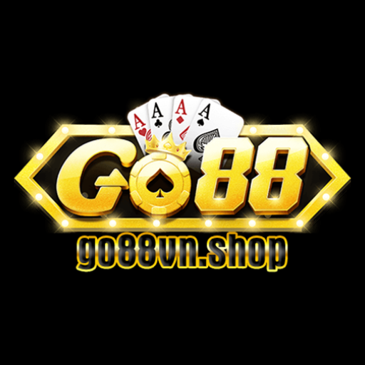 Go88vn shop