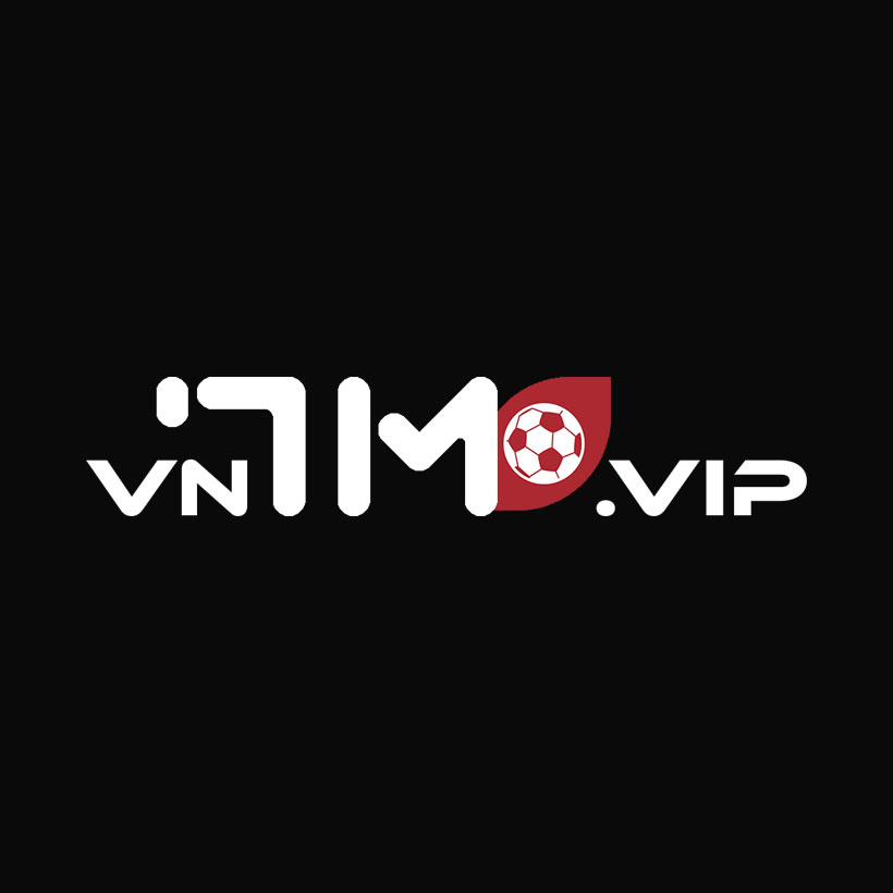 Vn7m vip