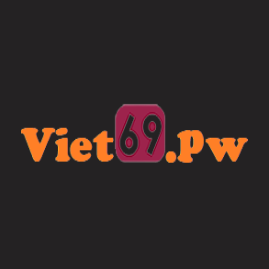 Viet69 net