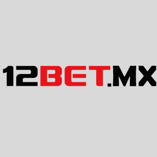 12bet mx