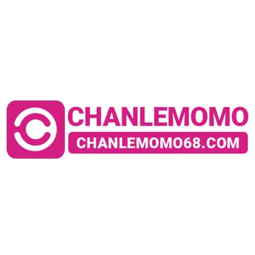 Chanlemomo 68