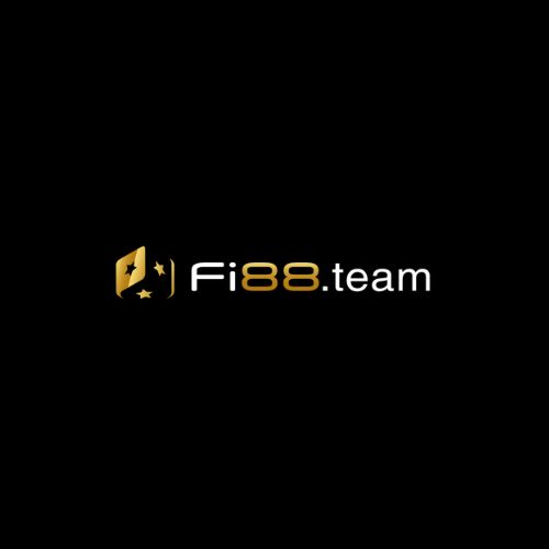 Fi88 team