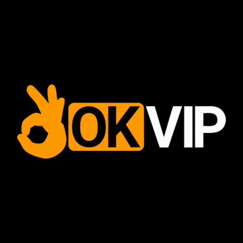 Okvip services