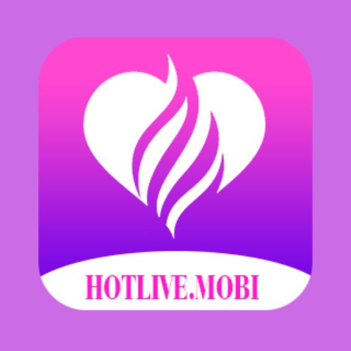 Hotlive mobi