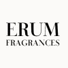 Erum fragrance