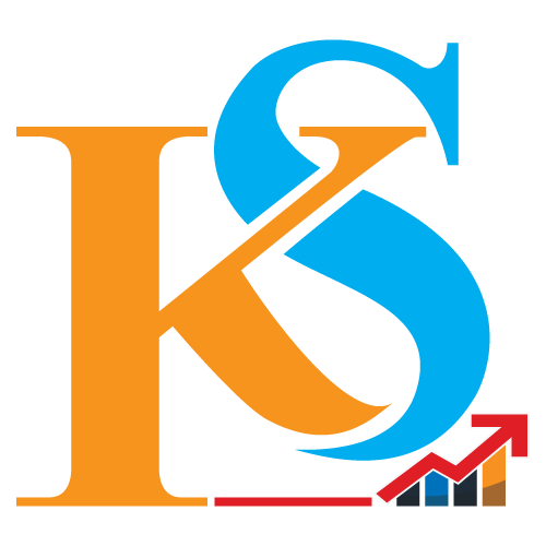 Kreshesky chung khoan