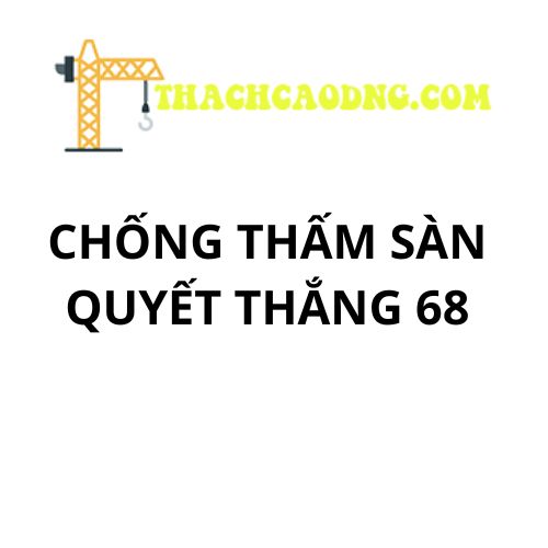 Chongthamsan binhduong