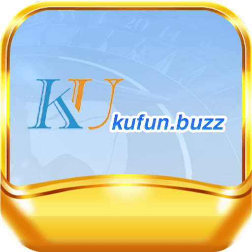 Kufun buzz