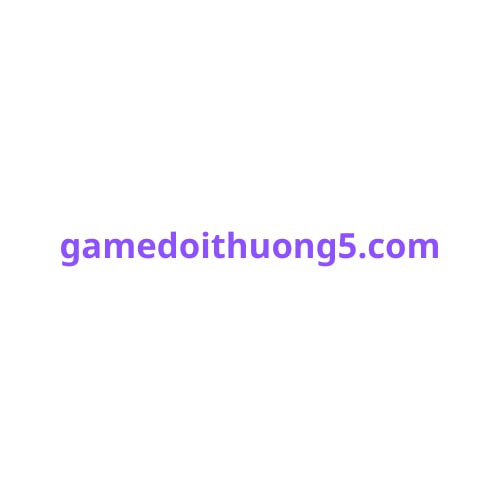 Game bài đổi thưởng