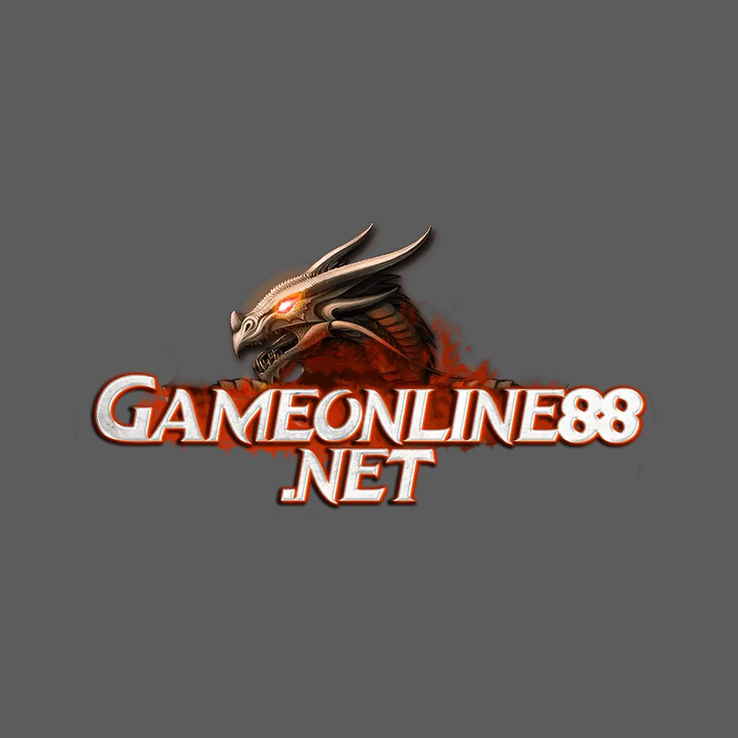 Gameonline88 net
