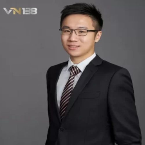 Nguyen van linh