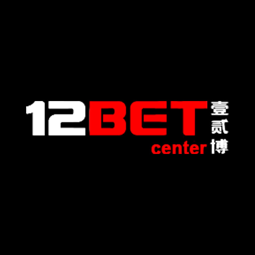 12bet center
