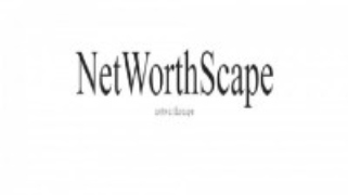 Networth scape