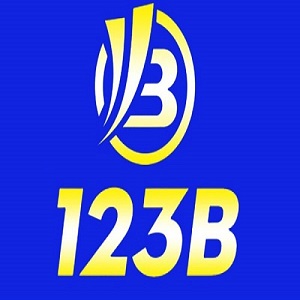 Đăng ký 123b