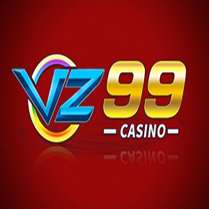 Đăng ký vz99
