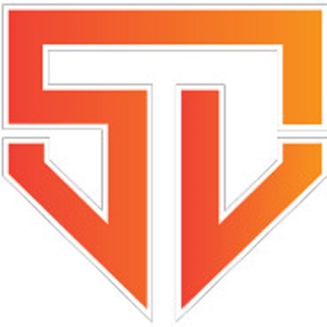 Sv88 casino