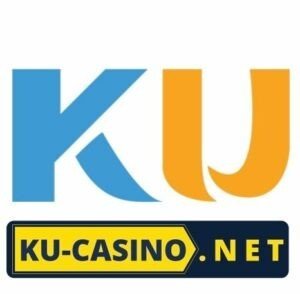 Kucasino net