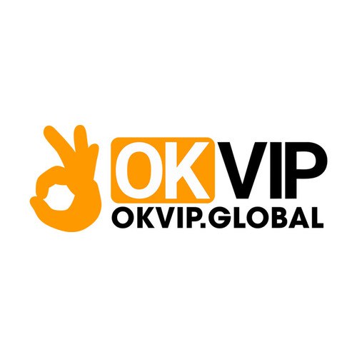 Okvip global