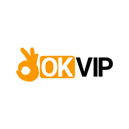 Nhà cái okvip