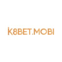 K8bet mobi