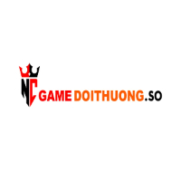 Game đổi thưởng