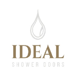 Shower door shop danvers