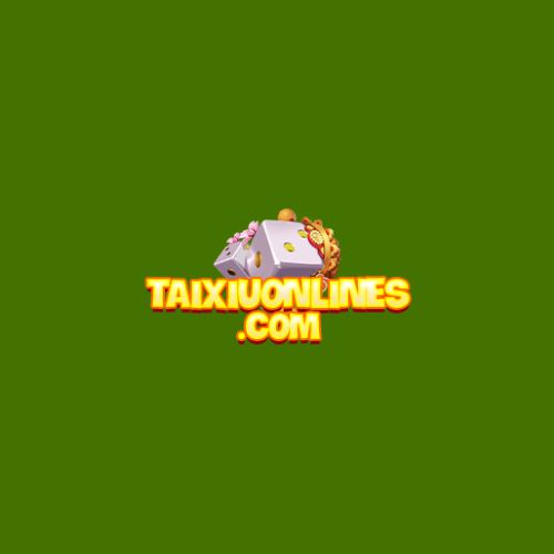 Tài xỉu online