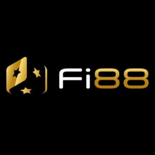 Fi88 us