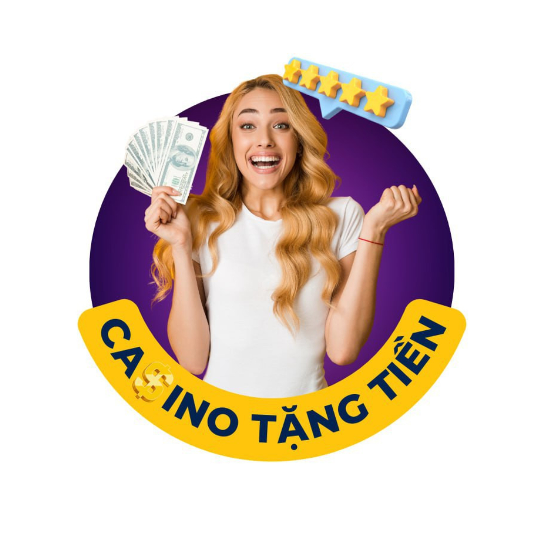 Casino tangtien