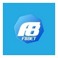 F8bet company