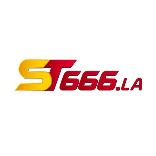 Nhà cái st666