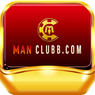 Man clubb