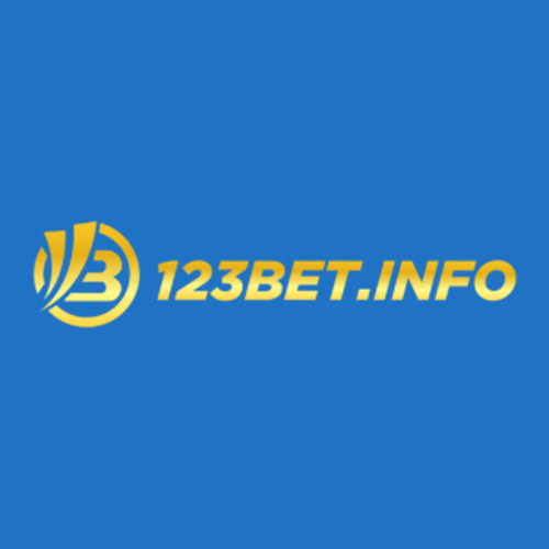 123bet info
