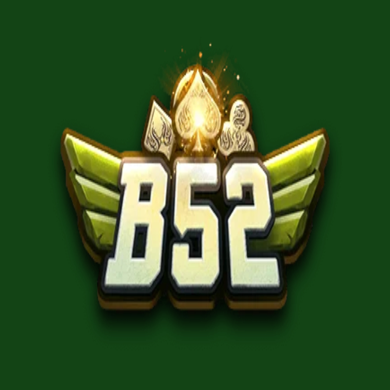 Nhà cái b52