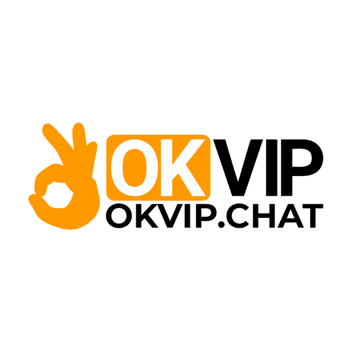 Okvip chat