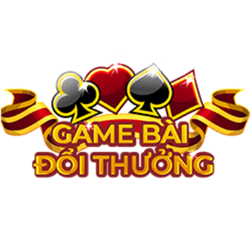 Game bài đổi thưởng x