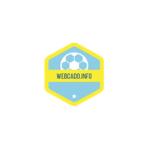 Web cá độ info