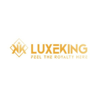 Luxeking casino
