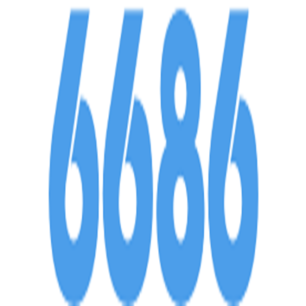 6686 casino