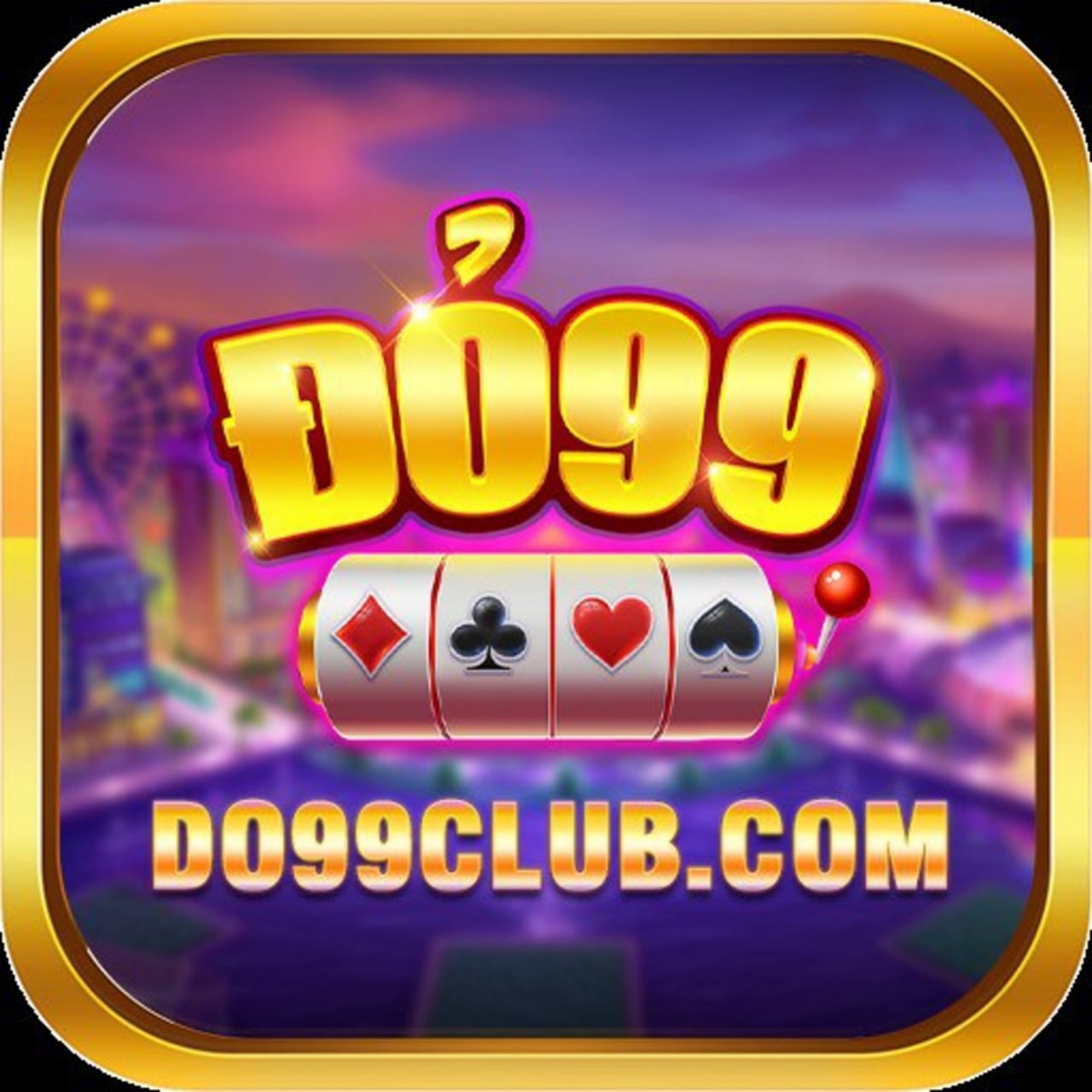 Do99 club