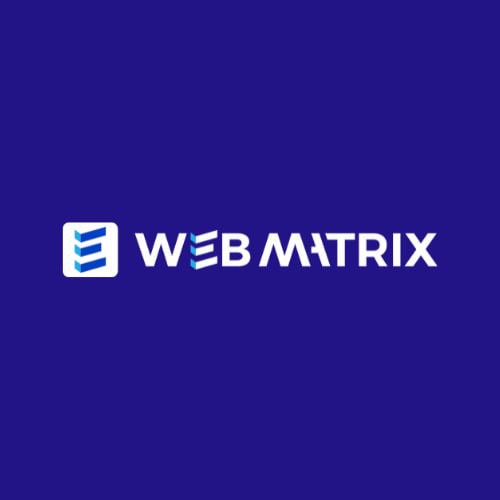 Webmatrix solution