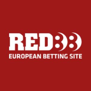 Red88 store
