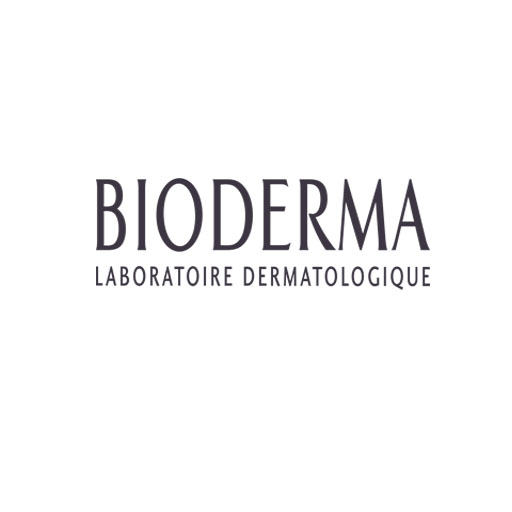 Kem chống nắng cho da hỗn hợp thiên dầu bioderma